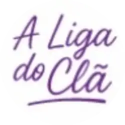 Liga do Clã - Categoria B Dupla