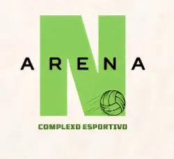 1°- Torneio Brilhante  - Masculino iniciante