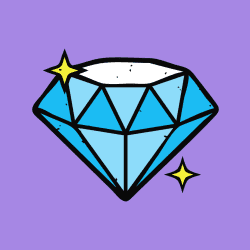Mista OPEN 2025 💎