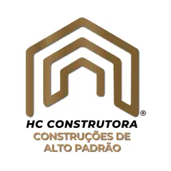 2ª ETAPA RANKING SUNSET - HC CONSTRUTORA 24/10 - Masculino Prata B