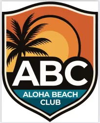 1º Torneio de Beach Tennis Aloha Beach Club - DUPLA MASCULINA C