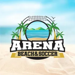 COPA XANDÃO DE FUTEVÔLEI - Dupla Livre - INTERMEDIÁRIO