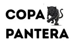 COPA PANTERA 