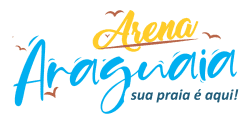 Arena Araguaia - Liga Norte Goiana de Beach Tennis 6ª Etapa - Masculina C