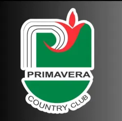 1° TORNEIO OUTUBRO ROSA PRIMAVERA - DUPLA FEMININA D