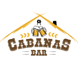 TORNEIO 45+ CABANAS BAR