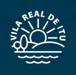 Torneio Interno de Beach Tennis - Vila Real de Itu 2025 - Masculino Ouro