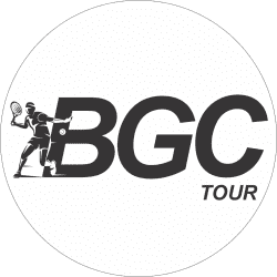 BGC Ranking