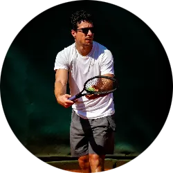 Guilherme Palomo
