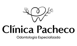 1º OPEN DE BEACH TENNIS - CLINICA PACHECO  - MISTO C