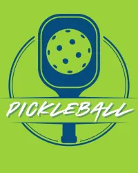 BOTANIC OPEN DE PICKLEBALL - ETAPA DOPE NUTRITION - DUPLA MASCULINA INTERMEDIÁRIO