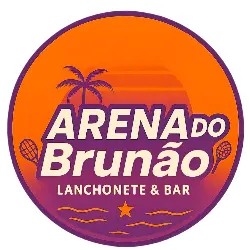 2° Torneio Elite Beach - Feminino D