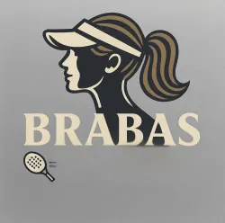 Brabas Cat C/D - Quinta - 20:00 - Clube Juventus