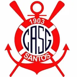 TORNEIO INTERNO DE SIMPLES NOVEMBRO 2025 - CATEGORIA 60+
