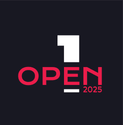 ONE OPEN de Pickleball 2025 - Dupla Masculina 3.5-4.0 (intermediÃ¡rio plus)