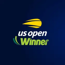 US OPEN  - INTERMEDIÁRIO 