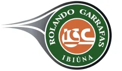 Torneio Rolando Garrafas ICC - 2025 - PRIMEIRA CLASSE