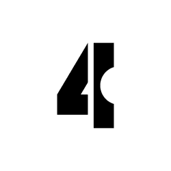 4 OPEN SPORTS - 1º Etapa - DUPLA MASCULINA D