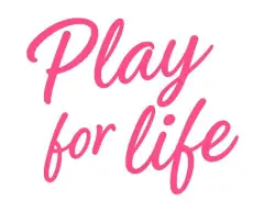 PINKPLAY by Flamy e Joana Cortez BEACH TENNIS - Categoria Ouro