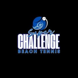 SUPER CHALLENGE ETAPA ARENA ON - FEMININA D