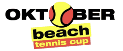 3º Oktober Beach Cup 2025 - Vila di Praia Atibaia - Mista