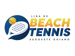 4° Etapa Liga Sudoeste Goiano (Jatai) - Feminina B