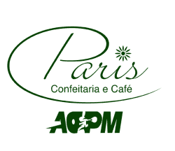 AOPM Open 2025 Confeitaria Paris - Duplas 1000 - ESPECIAL