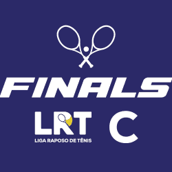 LRT FINALS | C