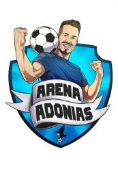 Torneio Beach Tennis Arena Adonias - Masculina B 