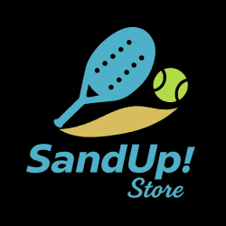 1° Torneio SandUp! - Inauguração  - DUPLA FEMININA D