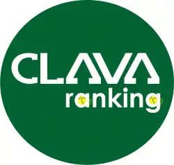CLAVA RANKING / CATEGORIA PRINCIPIANTE