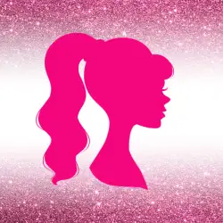 TORNEIO RELÂMPAGO DA BARBIE - FEMININO D