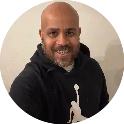 Daniel Julio