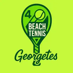 4º Torneio das Georgetes 