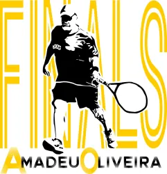 Finals UCEG 2025 - AMADEU OLIVEIRA