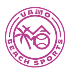 TORNEIO OUTUBRO ROSA - DUPLA FEMININA D
