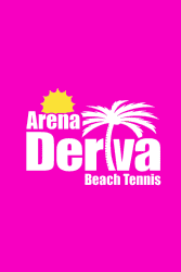 TORNEIO OUTUBRO ROSA - ARENA DERIVA