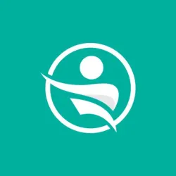 IV CREDIMEPI ESPORTES-2025 - CREDIMEPI MISTA OPEN