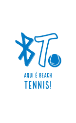2• OPEN BEACHTENNISPARA  - CATEGORIA MISTA B