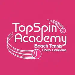 TORNEIO OUTUBRO ROSA - Intermediária Feminino