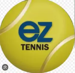 EZ Tennis Cup 4 - 2025  - PM