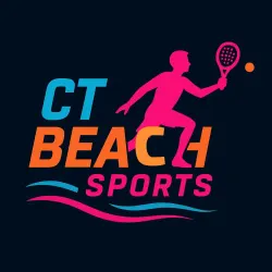 9ª Etapa - Ranking CT Beach Sports 2025 - Masculino A/B*