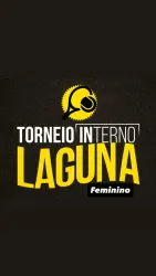 Confra Laguna 2025 - DUPLA FEMININA D