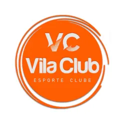 SUPER 12 - INTERNO VILA CLUB - SIMPLES MASCULINA D