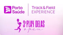 PLAY DELAS 2025 - FEMININA D