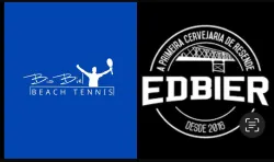 Bia Biel Beach Beer - DUPLA MASCULINA D
