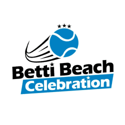 Betti Beach Celebration - D - FEMININO