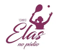 TORNEIO BENEFICENTE ELAS NO PÓDIO 