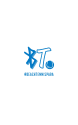 2• OPEN BEACHTENNISPARA  - CATEGORIA 30+ MISTA