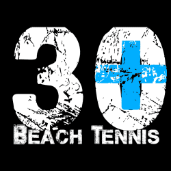 FNBT200 CIRCUITO CATEGORIAS MAIS 30/50 - Dupla Masculina 30+